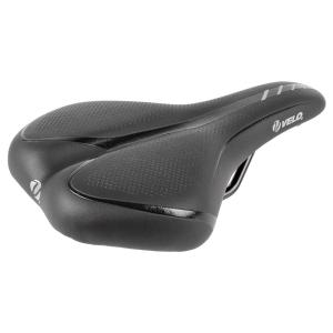 product/v/e/velo_s43-vl-250362_noir_1.jpg