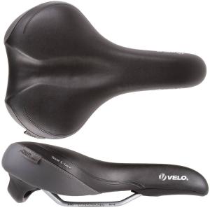 s43-vl-250365-selim-de-trekking-velo-tour-e-grip-preto-287x190-mm