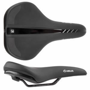 s43-vl-250553-selim-de-trekking-velo-fit-e1-speciale-e-bike-preto-270x190-mm