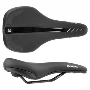 s44-vl-250550-sela-velo-xc-fit-e1-preto-270x145-mm