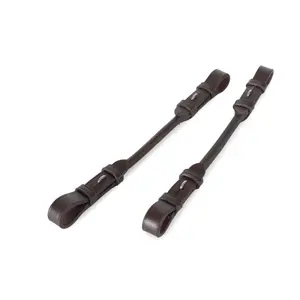 Pelham roundings for horse Velociti Gara image-0