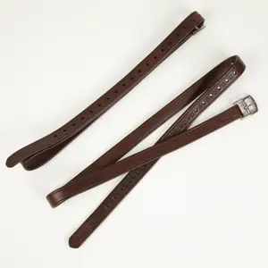 Pas strap handlebars Velociti Gara image-0