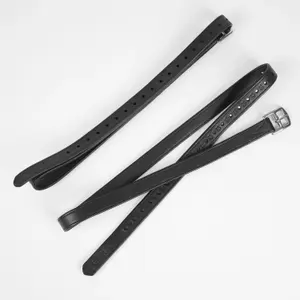 Reitgurte Velociti Gara image-0