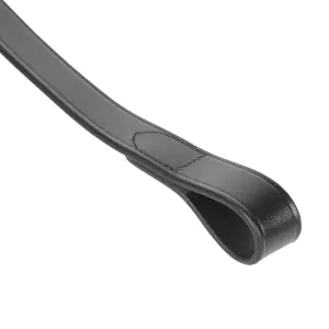 Standing martingale for horse Velociti Gara image-1