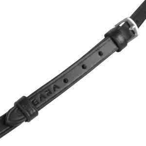 Standing martingale for horse Velociti Gara image-2