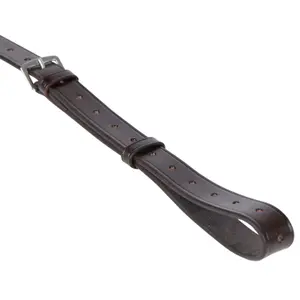Stehende Martingale für Pferde Velociti Gara image-0