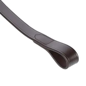 Stehende Martingale für Pferde Velociti Gara image-1