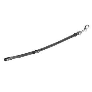Halsband voor paard Velociti Gara image-0