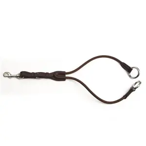 Elastische Renngabel mit Befestigung Velociti Gara image-0