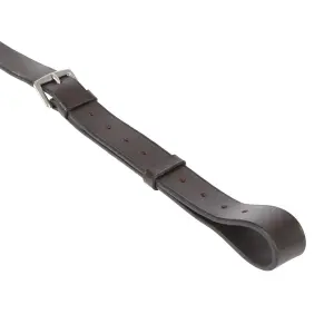 Jagdhalsband für Pferde Velociti Gara Weight image-0