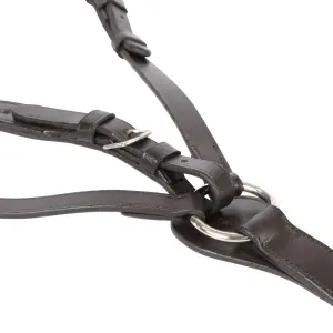 Jagdhalsband für Pferde Velociti Gara Weight image-1