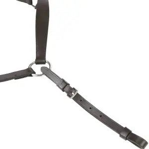Jagdhalsband für Pferde Velociti Gara Weight image-2
