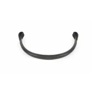 Stirnband für Pferde Velociti Gara image-0