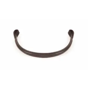 Frontal rialzato per cavallo Velociti Gara image-0