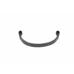 Frontal uni per cavallo Velociti Gara image-0