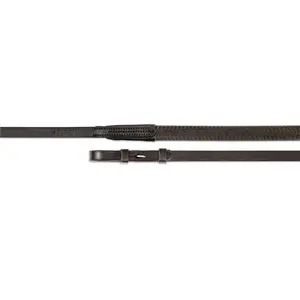 Griffzügel für Pferde Velociti Gara image-0