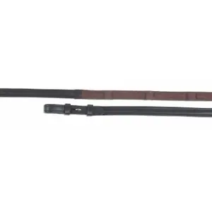 Dressurgegurt für Pferde Velociti Gara image-0