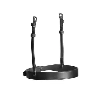 Reithalfter Pferd Velociti Lusso Hunter image-0