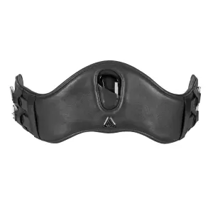 Riding girth Velociti Lusso