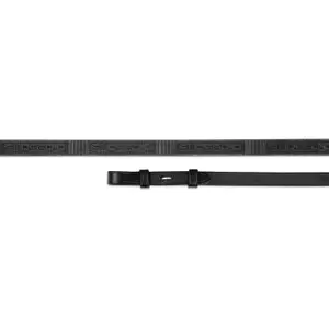 Zügel für Pferd Velociti Rapida Pro Suregrip image-0