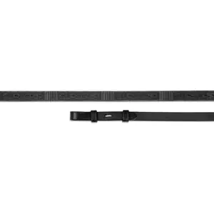 Zügel für Pferd Velociti Rapida Pro Suregrip image-1