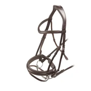 Flashdressuurhalsband met aanspanning Velociti Rapida image-0
