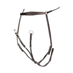 Jagdhalsband für Pferde Velociti Rapida image-0