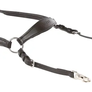 Jagdhalsband für Pferde Velociti Rapida image-1