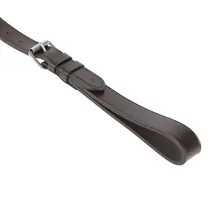 Jagdhalsband für Pferde Velociti Rapida image-3