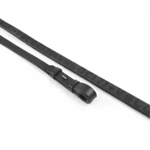 Zügel für Pferd Velociti Rapida image-0