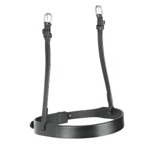 Muserola de caballo Velociti Rapida Hunter image-0