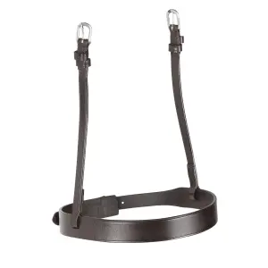 Reithalfter Pferd Velociti Rapida Hunter image-0