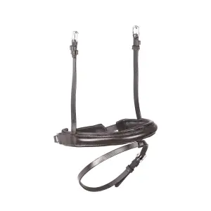 Flash-Dressurzügel für Pferde Velociti Rapida image-0