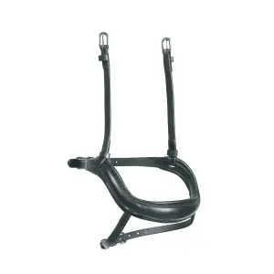 Ergonomikus ápolószíj ló számára Velociti Rapida image-0