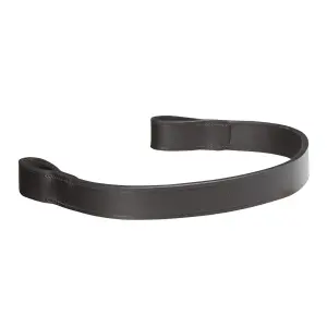 Stirnband für Pferd Velociti Rapida image-0