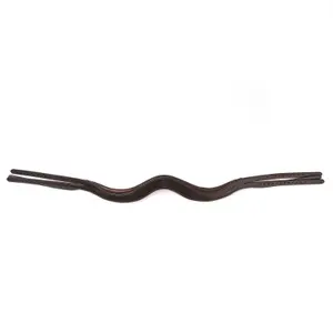 Kopfstück Reiten Velociti Rapida NL image-0