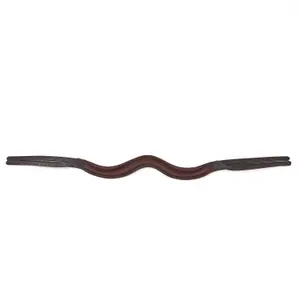 Kopfstück Reiten Velociti Rapida NL image-1