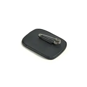 Riding number holder Velociti Rapida image-1