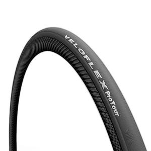 Mangueira Veloflex Protour 700 x 25