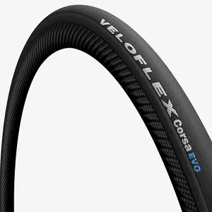 730394-reifen-veloflex-corsa-evo-open-tubular-23-622-schwarz-700x23