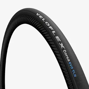 730405-tubeless-reifen-veloflex-corsa-evo-ready-25-622-schwarz-700x25