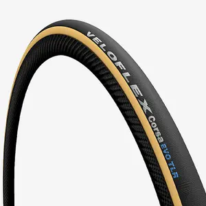 730407-tubeless-reifen-veloflex-corsa-evo-ready-25-622-schwarz-beige-700x25