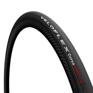 730409-tubeless-reifen-veloflex-corsa-race-ready-25-622-schwarz-700x25