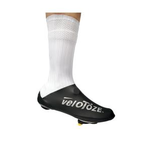 product/v/e/velotoze_asc-blk-01-s_1.jpg