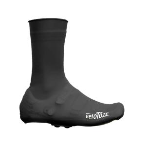 ssc-blk-001-l-silikonuberzuge-fur-schuhe-velotoze-black-schwarz-l