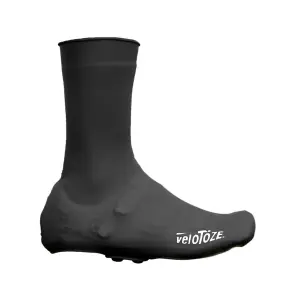ssc-blk-001-l-silikonuberzuge-fur-schuhe-velotoze-black-schwarz-l