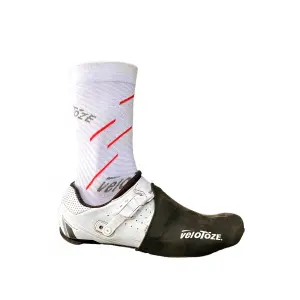 stc-blk-001-zehenkappen-velotoze-strong-weiss-tu