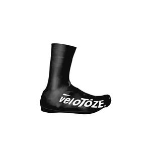 product/v/e/velotoze_t2-blk-001-l_black_1.jpg