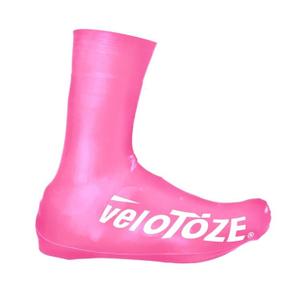 product/v/e/velotoze_t2-pnk-004-l_pink_1.jpg