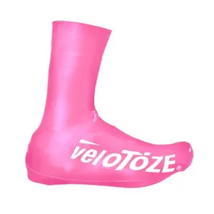 t2-pnk-004-l-schuhuberzieher-velotoze-vtz-cc-basic-2-hte-rosa-l
